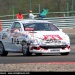 07_RPS_Dijon_tropheeGTs18