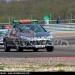 07_RPS_Dijon_tropheeGTs24