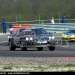 07_RPS_Dijon_tropheeGTs27