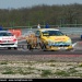 07_RPS_Dijon_tropheeGTs29