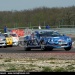 07_RPS_Dijon_tropheeGTs30