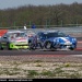 07_RPS_Dijon_tropheeGTs31