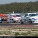 07_RPS_Dijon_tropheeGTs32