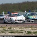 07_RPS_Dijon_tropheeGTs33