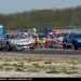 07_RPS_Dijon_tropheeGTs34