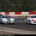 07_RPS_Dijon_tropheeGTs39