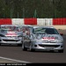 07_RPS_Dijon_tropheeGTs40