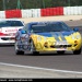 07_RPS_Dijon_tropheeGTs42