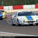 07_RPS_Dijon_tropheeGTs43