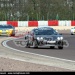 07_RPS_Dijon_tropheeGTs48