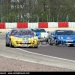 07_RPS_Dijon_tropheeGTs49