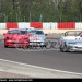 07_RPS_Dijon_tropheeGTs50