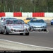 07_RPS_Dijon_tropheeGTs52