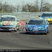 07_RPS_Dijon_tropheeGTs62