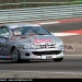 07_RPS_Dijon_tropheeGTs70