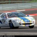 07_RPS_Dijon_tropheeGTs74