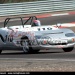 07_RPS_Dijon_tropheeGTs77
