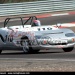 07_RPS_Dijon_tropheeGTs77