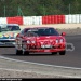 07_RPS_Dijon_trophee02