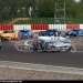 07_RPS_Dijon_trophee12