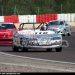 07_RPS_Dijon_trophee17