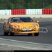 07_RPS_Dijon_trophee20