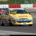 07_RPS_Dijon_trophee22