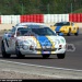 07_RPS_Dijon_trophee24