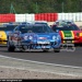 07_RPS_Dijon_trophee25