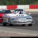 07_RPS_Dijon_trophee26