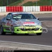 07_RPS_Dijon_trophee27