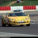 07_RPS_Dijon_trophee29