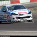 07_RPS_Dijon_trophee36