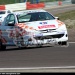 07_RPS_Dijon_trophee37