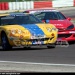 07_RPS_Dijon_trophee40