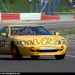 07_RPS_Dijon_trophee41