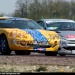 07_RPS_Dijon_trophee48