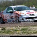 07_RPS_Dijon_trophee51