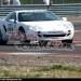 07_RPS_Dijon_trophee54