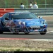 07_RPS_Dijon_trophee55