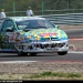 07_RPS_Dijon_trophee59