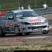 07_RPS_Dijon_trophee61