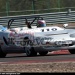 07_RPS_Dijon_trophee64