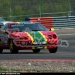 07_RPS_Dijon_trophee69