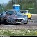 07_RPS_Dijon_historic16