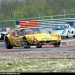 07_RPS_Dijon_historic49