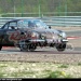 07_RPS_Dijon_historic54