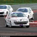 07_RPS_Dijon_207d04
