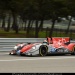 14_LMS_testPaulRicard01