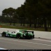 14_LMS_testPaulRicard02